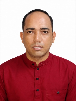 নির্দলীয় নির্বাচন হলে স্থানীয় পর্যায়ে রাজনৈতিক সংঘাত তুলনামূলক কম হয়