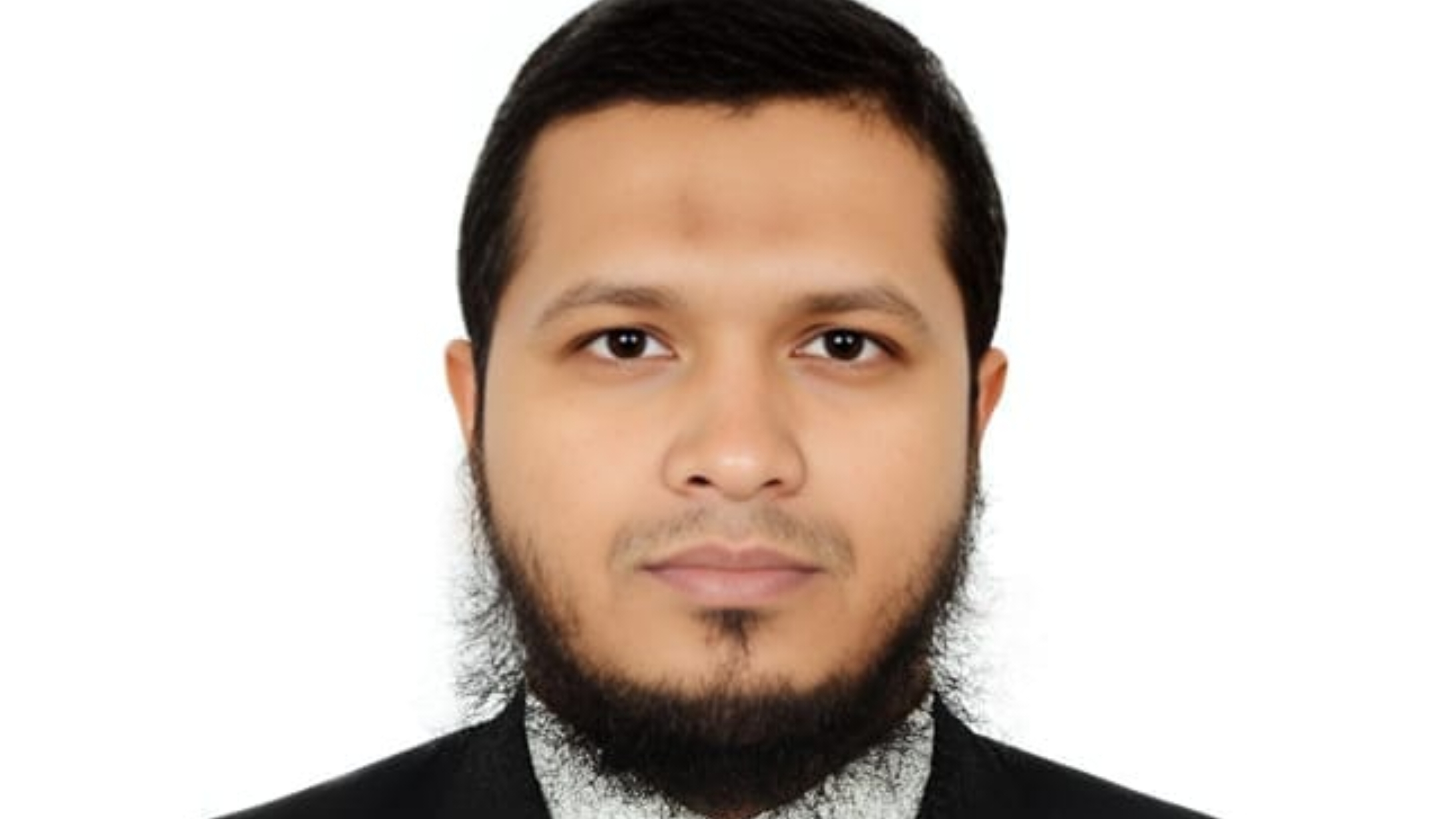 সহকারী অ্যাটর্নি জেনারেল হিসেবে পুনঃনিয়োগ পেলেন ফরিদগঞ্জের অ্যাড. ফারুক হোসেন