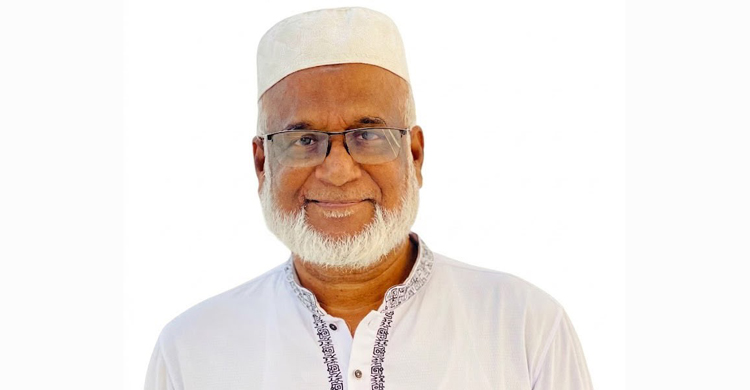 চাঁদপুরের ক্রীড়াঙ্গনকে পুনরুজ্জীবিত করার লক্ষ্যে কাজ করছি