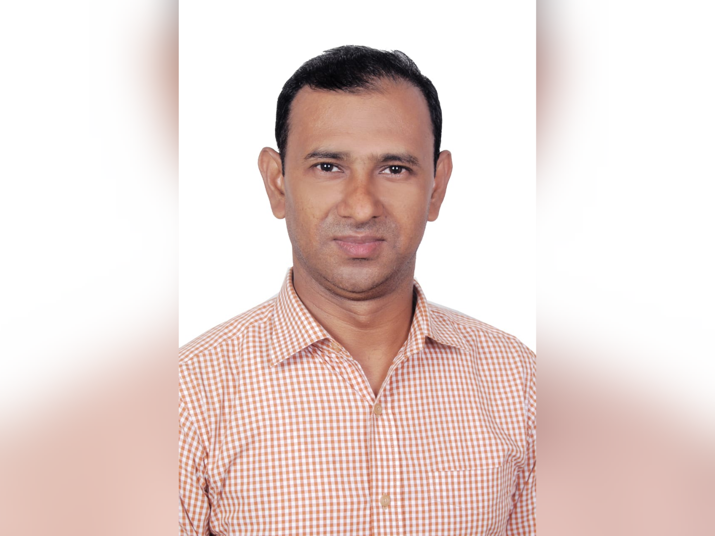সুবিদপুর পূর্ব ইউনিয়নকে মাদকমুক্ত মডেল ইউনিয়ন করতে চাই