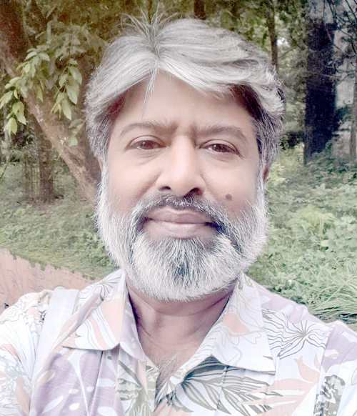 মনোবিশ্লেষক নাট্যক্রিয়া অনুশীলনের ক্ষেত্র হোক সহজতর