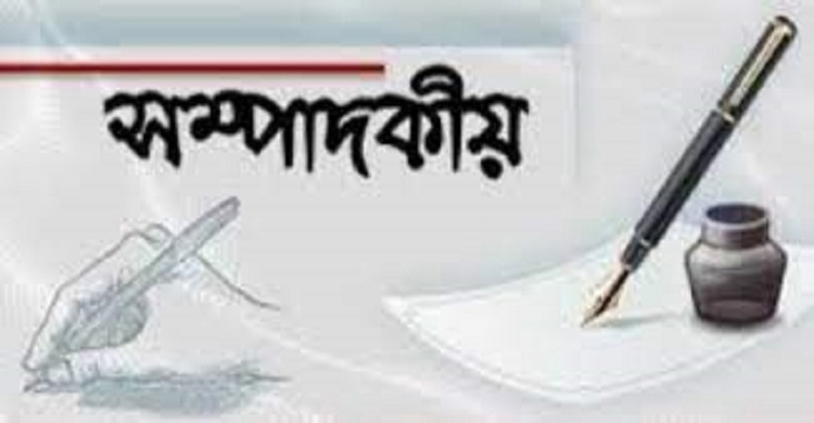 রাস্তাটির এমন দুরবস্থা কি দ্রুত নিরসনযোগ্য নয়?