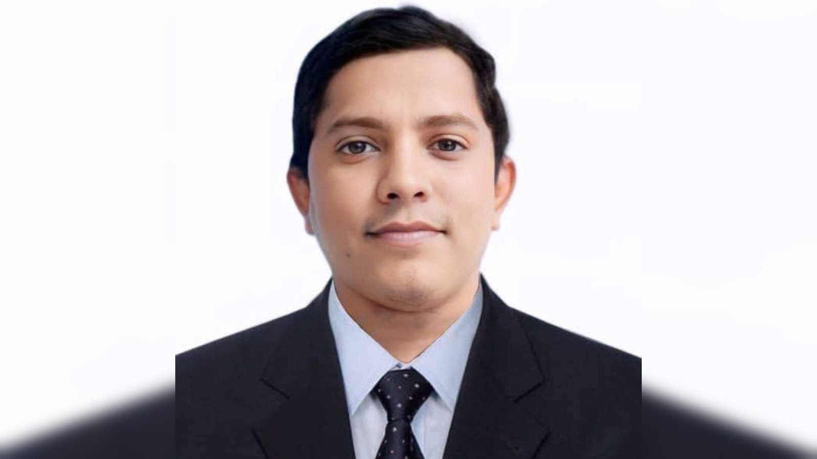 কচুয়ার ধামালুয়া সরকারি প্রাথমিক বিদ্যালয়ের সভাপতি হলেন মাজহারুল ইসলাম