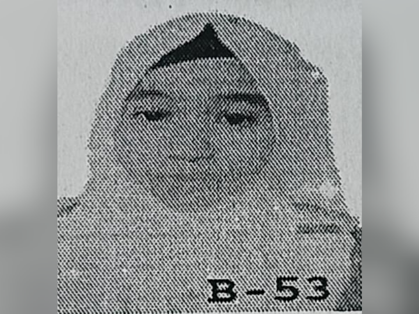 শাহরাস্তিতে এসএসসি পরীক্ষার ফলাফল শুনে শিক্ষার্থীর মৃত্যু