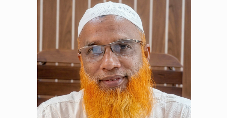 কারিগরি শিক্ষা শুধু চাকরি নয়, উদ্যোক্তাও তৈরি করে