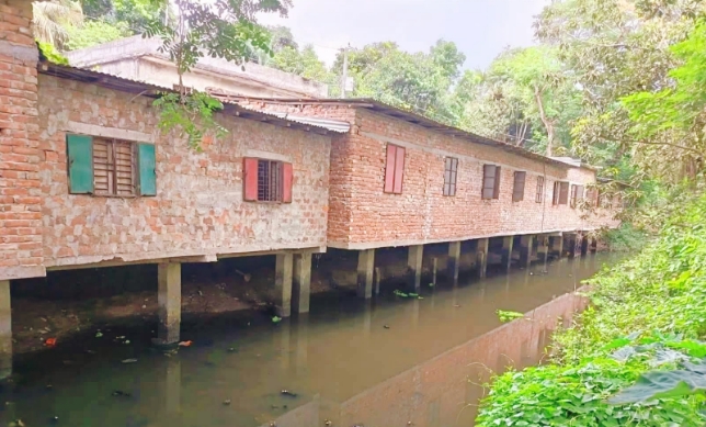২৯ জুলাই ছিল প্রতিবেদন দাখিলের সময়সীমা; ১৮ আগস্টের মধ্যে জমা দিতে আদালতের পুনঃনির্দেশ