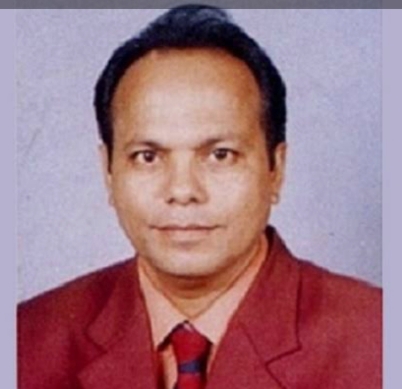 ইকরাম চৌধুরী: এক সংগ্রামের নাম, এক যুগের প্রতিচ্ছবি!