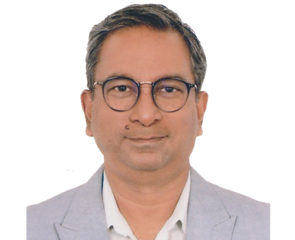 জমি-জমা ও ব্যক্তিগত বিরোধের বিষয়ে আইনের আশ্রয় নিতে এমপি শেখ ফরিদ আহম্মেদ মানিকের পরামর্শ