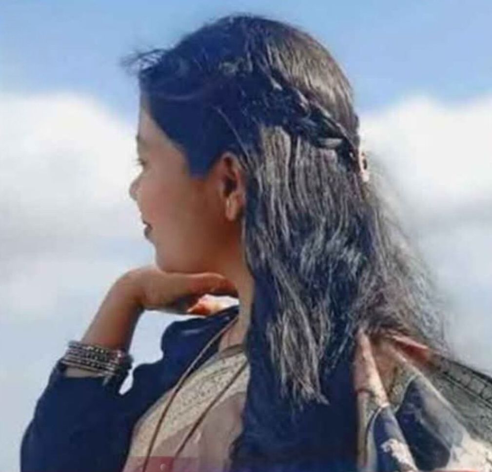 রামগঞ্জে অভিমান করে তরুণীর আত্মহত্যা