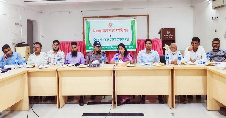 কোনো শিক্ষার্থী স্কুল-কলেজে মোবাইল ফোন নিয়ে প্রবেশ করতে পারবে না