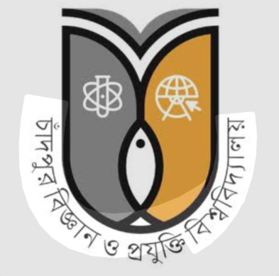 বগুড়ার পর এবার চাঁদপুরেও সাধারণ বিশ্ববিদ্যালয় গঠনের উদ্যোগ, আইন ২০২৬-এর খসড়া প্রস্তুত