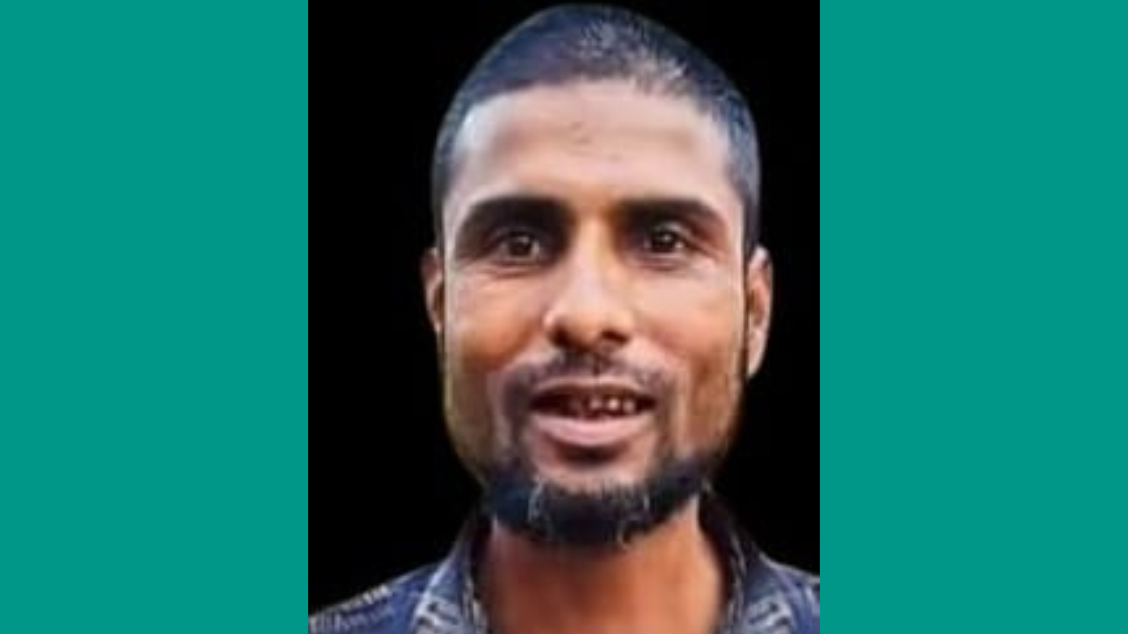 কচুয়ায় নারিকেল গাছ থেকে ঝুলন্ত মরদেহ উদ্ধার