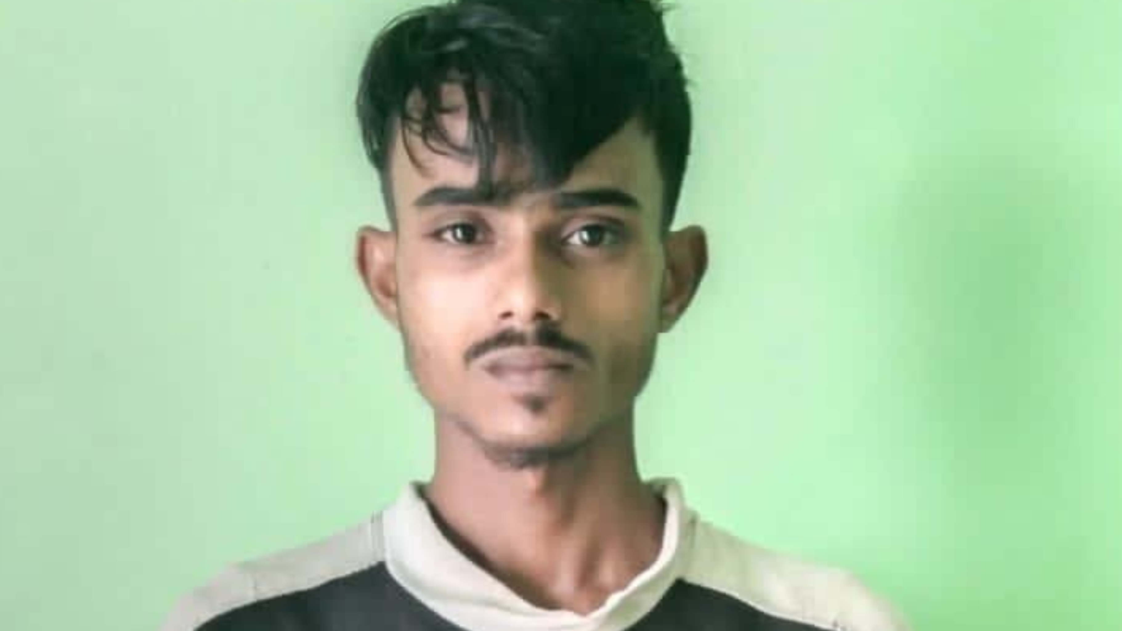 ইয়াবাসহ যুবক গ্রেপ্তার, ৩ মাসের কারাদণ্ড