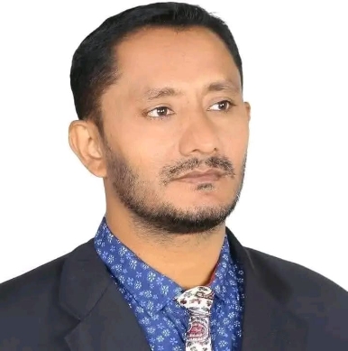 যুবধারা’ সমবায় সমিতির চেয়ারম্যান জুলহাস গ্রেপ্তার