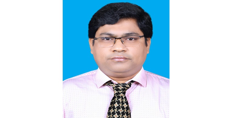 মাদক, চাঁদাবাজি ও কিশোর গ্যাংয়ের বিরুদ্ধে চাঁদপুরের ঐক্যবদ্ধ বার্তা
