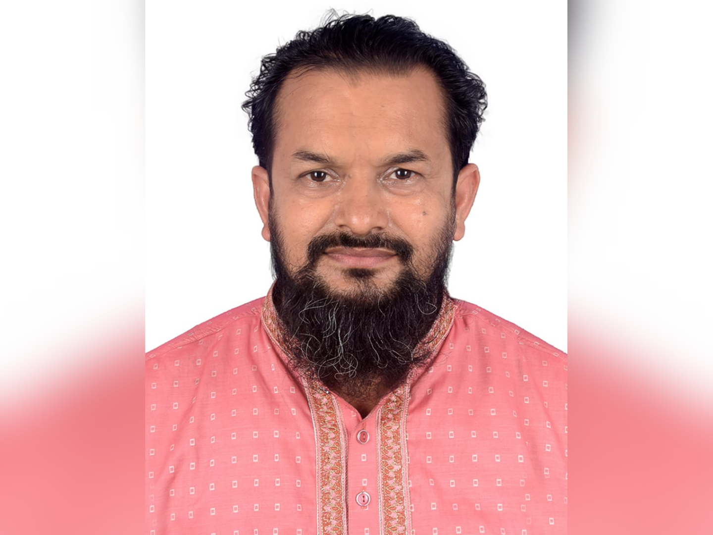 চরকালিয়া সরকারি প্রাথমিক বিদ্যালয়ের তৃতীয়বারের মতো সভাপতি হলেন সাংবাদিক ডলার