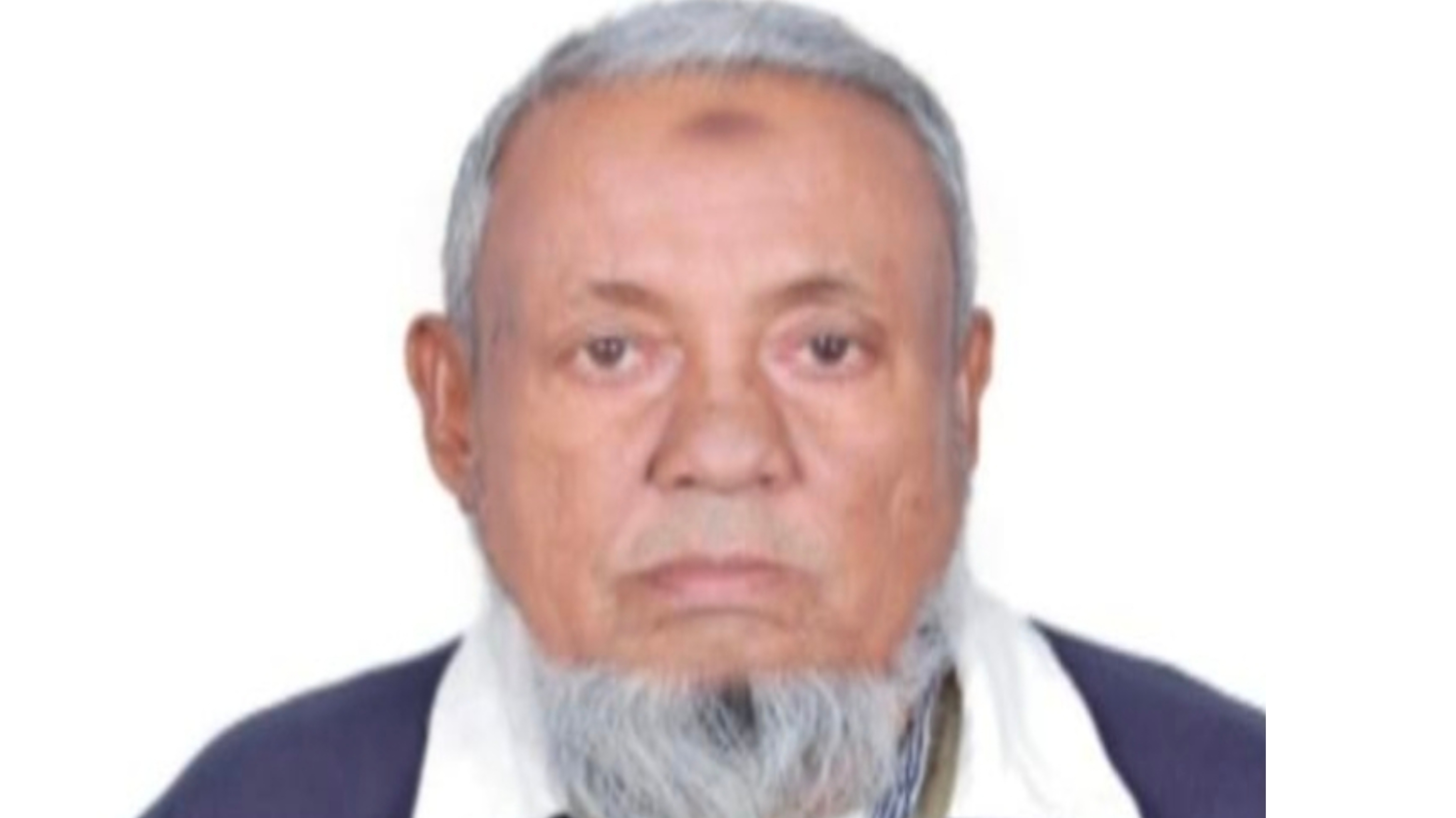 এএসএম শফিকুর রহমানের মৃত্যুবার্ষিকীতে আল-আমিন এতিমখানায় নানা কর্মসূচি