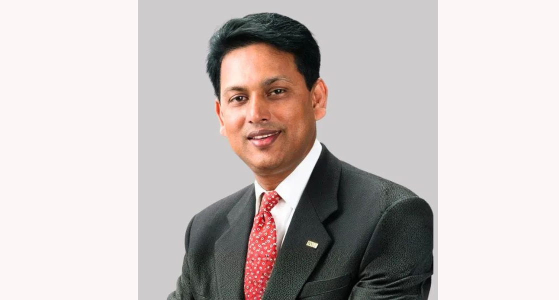 শিক্ষক নিয়োগে অসত্য তথ্যে বিভ্রান্ত না হওয়ার তাগিদ শিক্ষামন্ত্রীর