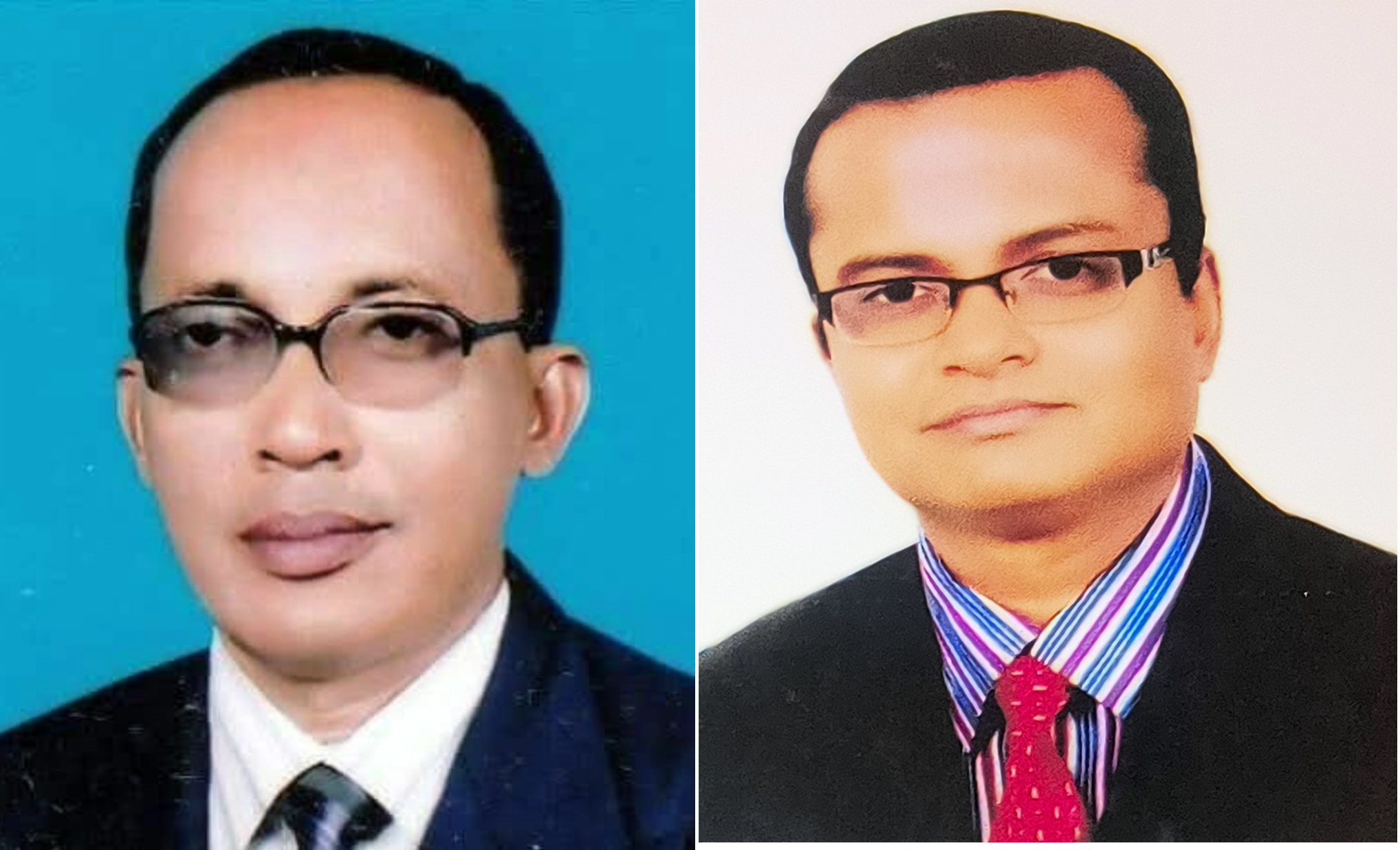 চাঁদপুর ড্রামার নতুন কার্যকরী পরিষদ গঠন