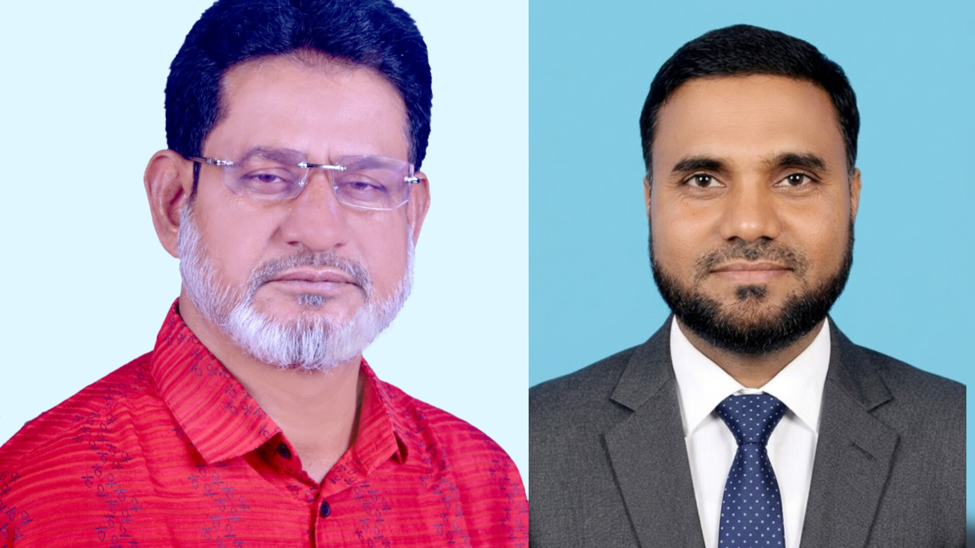 মতলব দক্ষিণ উপজেলা পুস্তক প্রকাশক ও বিক্রেতা সমিতির বার্ষিক সভা ও কমিটি গঠন