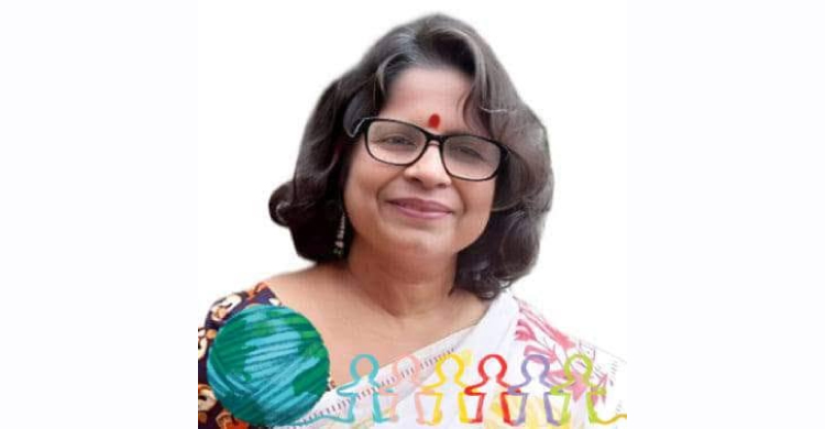 ও মোর ময়না গো