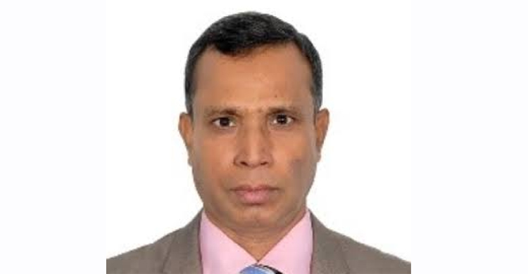 মানুষের পানীয় জল কেড়ে নিচ্ছে এআই প্রযুক্তি