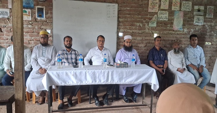 শিক্ষার মানোন্নয়ন ও ফলাফল বৃদ্ধিতে বিভিন্ন দিকনির্দেশনা