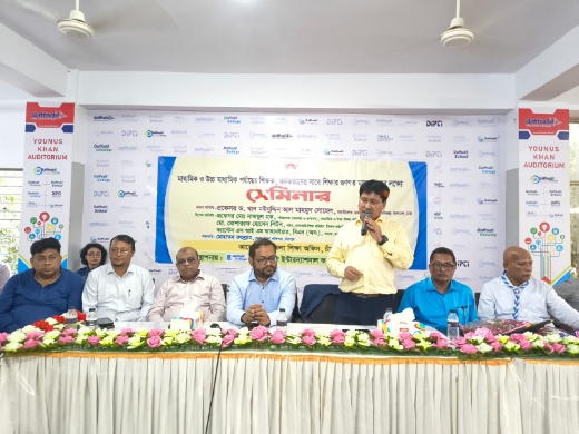 চলতি মাসেই এনটিআরসিএ’র নতুন নিয়োগ শুরু, বন্ধ হচ্ছে দীর্ঘদিনের অ্যাডহক কমিটি
