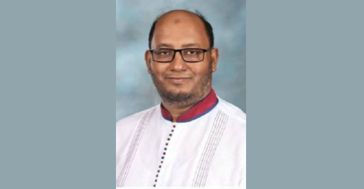 মৈশাদী ইউনিয়নে জনমতে এগিয়ে সাবেক চেয়ারম্যান মানিক পাটোয়ারী