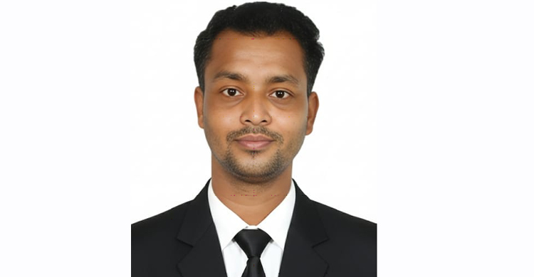 গাইড বইয়ের বিপরীতে একটা নির্মোহ প্রস্তাবনা