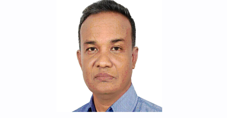 থামছে না মা ইলিশ ধরা, এখনই প্রয়োজন টেকসই পরিকল্পনা