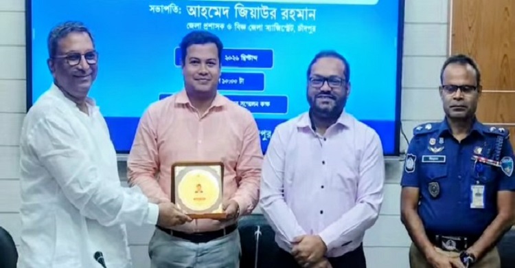জনগণের কল্যাণে কোনো অবহেলা সহ্য করা হবে না