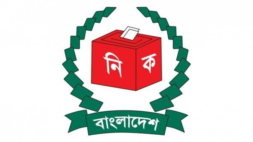 ২০২৭ সালের ২১ জানুয়ারি থেকে ইউপি নির্বাচন, প্রস্তুত প্রার্থীরা?