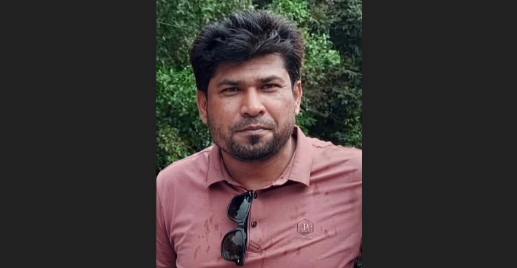 ফরিদগঞ্জে যুবলীগের সাবেক ইউনিয়ন সভাপতি গ্রেপ্তার, আদালতে প্রেরণ