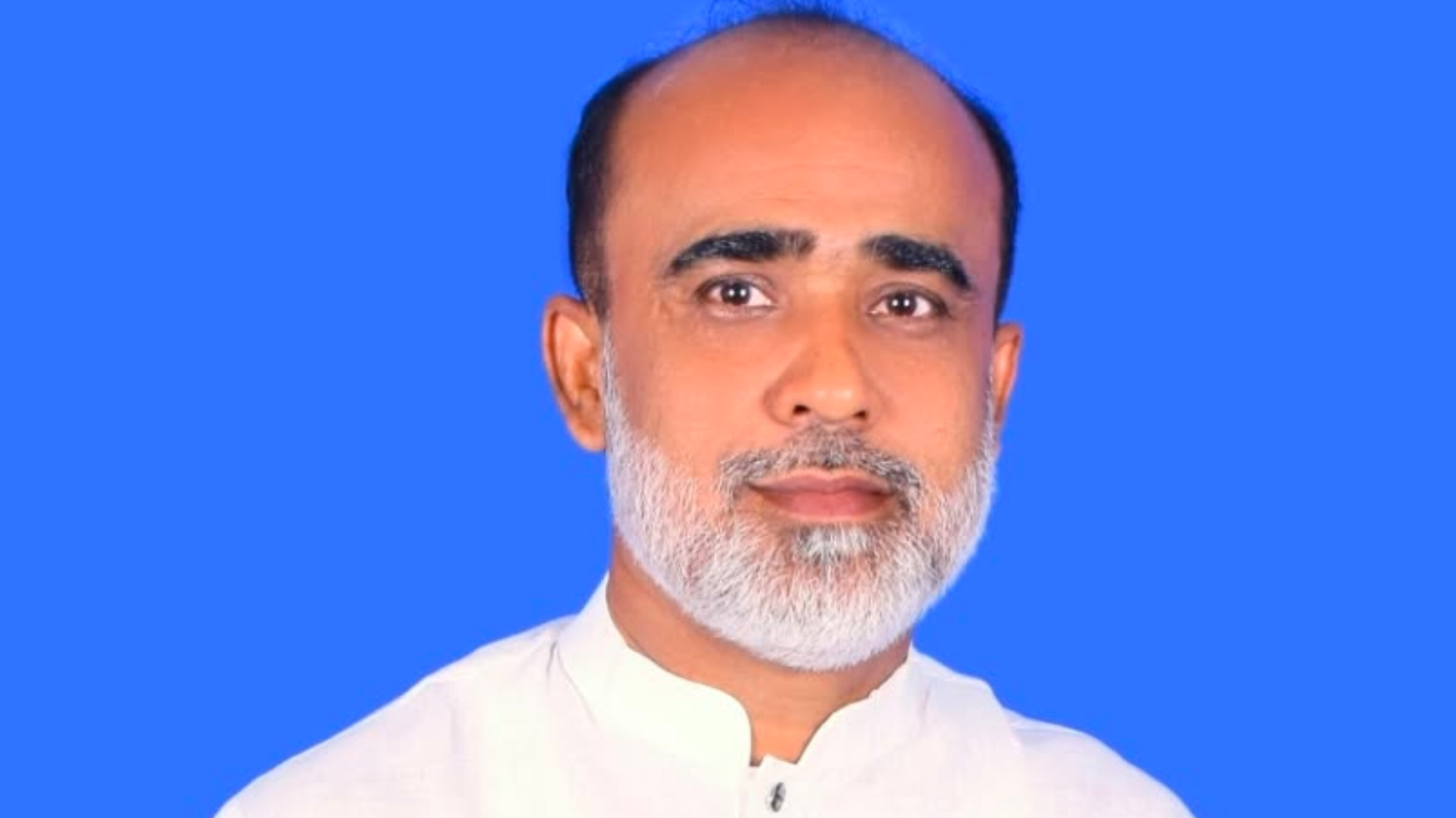 তৃণমূলের রাজনীতি থেকে চেয়ারম্যান প্রার্থী হওয়ার প্রত্যাশা, দলীয় সমর্থনের অপেক্ষায়