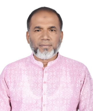 বাবার আদর্শ ধারণ করে সততা ও নিষ্ঠার সঙ্গে মানুষের পাশে থাকতে চাই