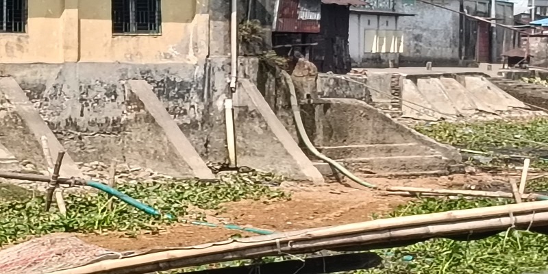 এমন অভিযান তো বারবার প্রয়োজন