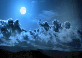 Jinsiy aloqa kaltaklash kabi eshitiladi