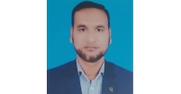 চাঁদপুর কণ্ঠের আলোতে অনেকেই আলোকিত  
