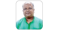 দেড় দশকের মহাকাব্য  