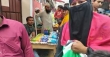 ঈদের বাজারে পকেটমারের তাণ্ডব: শ্রীনগরে ৫ হাজার টাকা খুইয়ে অসহায় নারীর আর্তনাদ