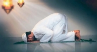 লাইলাতুল ক্বদরের গুরুত্ব