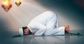 লাইলাতুল ক্বদরের গুরুত্ব