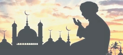 লাইলাতুল ক্বদরের ফজিলত ও আমলসমূহ
