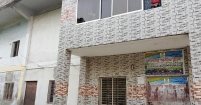 চাঁদপুর সোনালী অতীত ক্লাবের নতুন কমিটি চায় সাবেক ফুটবলাররা