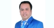 চাঁদপুর রোটারী ক্লাবের ৫২তম চার্টার দিবস উপলক্ষে উদযাপন কমিটির চেয়ারম্যানের শুভেচ্ছা কথা