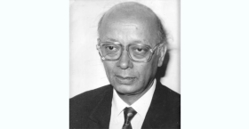 চাঁদপুরে রোটারী অঙ্গনের পথিকৃৎ ডাঃ নূরুর রহমান, পিএইচএফ