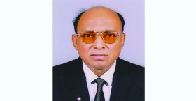 চাঁদপুর রোটারী ক্লাবের ৫২তম চার্টার দিবস উপলক্ষে প্রধান অতিথির বাণী