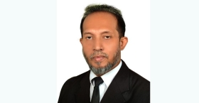 চাঁদপুর রোটারী ক্লাবের ৫২তম চার্টার দিবস উপলক্ষে সভাপতির কথা