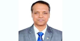 চাঁদপুর রোটারী ক্লাবের ৫২তম চার্টার দিবস উপলক্ষে ক্লাব সেক্রেটারীর ধন্যবাদ জ্ঞাপন